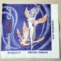 GUIDED BY VOICES Beulah TICKET Bimbo's 365 NOISE POP Free Shipping