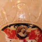 Old Drum Brand WHISKEY Bottle GALLON SIZE Vintage RARE