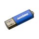USB FLASHDRIVE