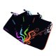 LAPTOPS BAGS