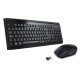 KEYBORAD AND MOUSE
