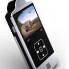 Intelligent HD Digital Video Camera Camcorder DV 5.0Mbps DHD001