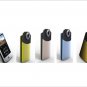 Intelligent HD Digital Video Camera Camcorder DV 5.0Mbps DHD001
