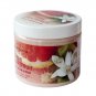 Pink Grapefruit body butter cream with cocoa and shea butters