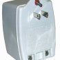 24VAC 40VA Power Supply, Plug In Transformer