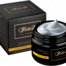 Helia-D Moisturizer for Dry Skin