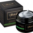 Helia-D Moisturizer for Normal Skin