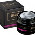 Helia-D Moisturizer for Extra Dry Skin