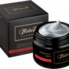 Helia-D Moisturizer for Sensitive Skin
