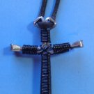 BLACK CROSS