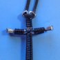 BLACK CROSS