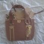 Purse Birthday Card