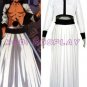 Bleach Grimmjow Cosplay Costume, all size