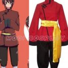 Axis Powers Hetalia Hongkong Cosplay Costume,all size
