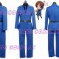 Hetalia Axis Powers Italy Anime Cosplay,all size
