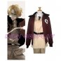Axis Power Hetalia America Cosplay Costume,all size