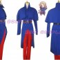 Axis Powers Hetalia France Anime Cosplay ,all size