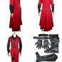 Devil May Cry Dante Cosplay Costume , all size