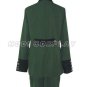 Black Butler Kuroshitsuji Ciel cosplay costume , all size