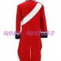 Axis Power Hetalia Anime Cosplay Costume,all size