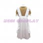 Hetalia Little Italy Cosplay Costume