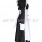 Black Butler Kuroshitsuji Maylene Cosplay Costume