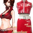 Vocaloid Meiko Anime Cosplay Costume,all size