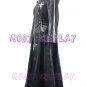 Vocaloid Miku Black Rock Shooter Anime cosplay Costume