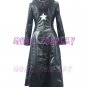 Vocaloid Miku Black Rock Shooter Anime cosplay Costume