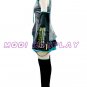 Vocaloid Hatsune Miku Cosplay Costume,all size