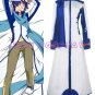 Vocaloid Kaito Cosplay Costume, all size