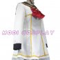 Vocaloid  Cosplay Costume,all size