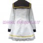 Vocaloid  Cosplay Costume,all size