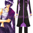 Vocaloid Taito Cosplay Costume,all size