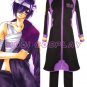 Vocaloid Taito Cosplay Costume,all size