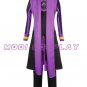 Vocaloid Taito Cosplay Costume,all size