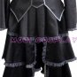 Vocaloid Len Kagamine Black Cosplay Costume,all size
