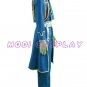 Full metal Alchemist Roy Mustang Cosplay Costume NEW