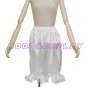 Rozen Maiden Kleine Beere Cosplay Costume