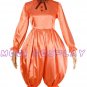 Rozen Maiden Kanaria Cosplay Costume,all size