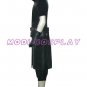 Final Fantasy XIII Versus Anime Cosplay Costume