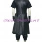 Final Fantasy XIII Versus Anime Cosplay Costume