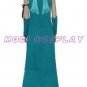 Final Fantasy VIII Rinoa Anime Cosplay Costume