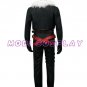 Final Fantasy VIII 8 Squall Cosplay Costume