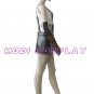 Final Fantasy VII Tifa Lockhart Cosplay Costume