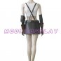 Final Fantasy VII Tifa Lockhart Cosplay Costume