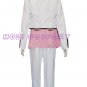 Code Geass R2 Lelouch Cosplay Costume&Acirc;&pound;&Acirc;&not;all size