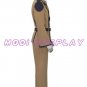 Code Geass Anime Cosplay Costume,all size