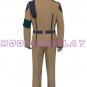Code Geass Anime Cosplay Costume,all size
