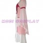 Code Geass Lelouch of the Rebellion Cosplay Costume